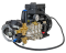 Motor Pump Group[211 KIT2001555C]