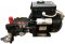 Motor Pump Group[211 KIT1201122C]