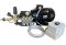 Motor Pump Group[211 KIT2002175C]