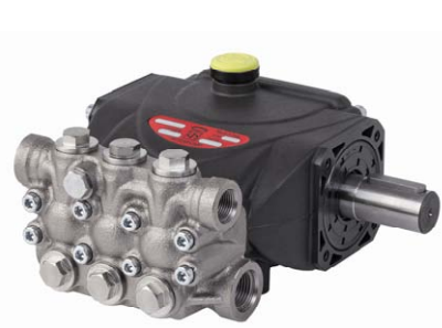 IP Evolution 1 - E2111 - 11L/m [212 E1E2111]