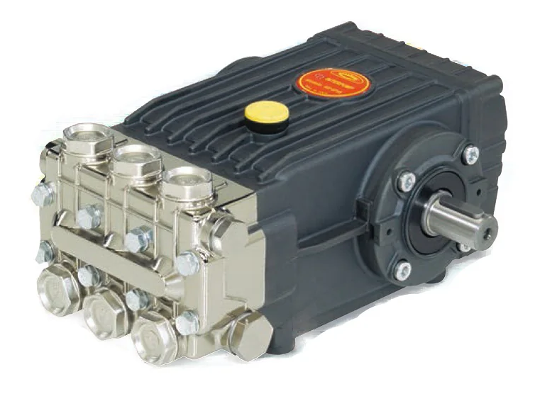 HT Pump [212 HT6004]