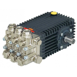 IP 46L/min-2465psi-1750rpm HT [212 HT6646]