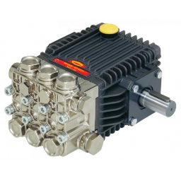 IP 13L/min-2465psi-1450rpm HT