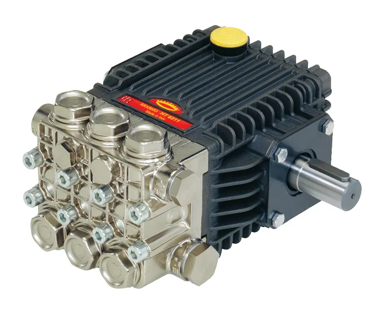 IP 11L/min-2030psi-1450rpm HT [212 HTS6311]