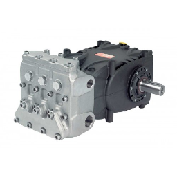 Interpump Pump - Series 71SS[212 SS71170]