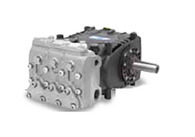 Pratissoli Pump         (C01) [212 KE22]