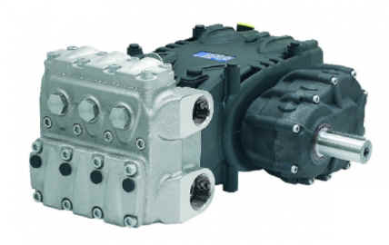 Pratissoli-Specify Gearbox Pos [212 KS36 2200]