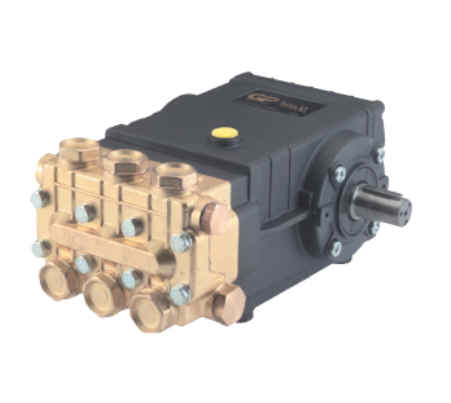 Pump 21L/min 2100psi [212 T1321]