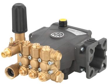 AR Pump [213 RCV2.5G25D-F7]