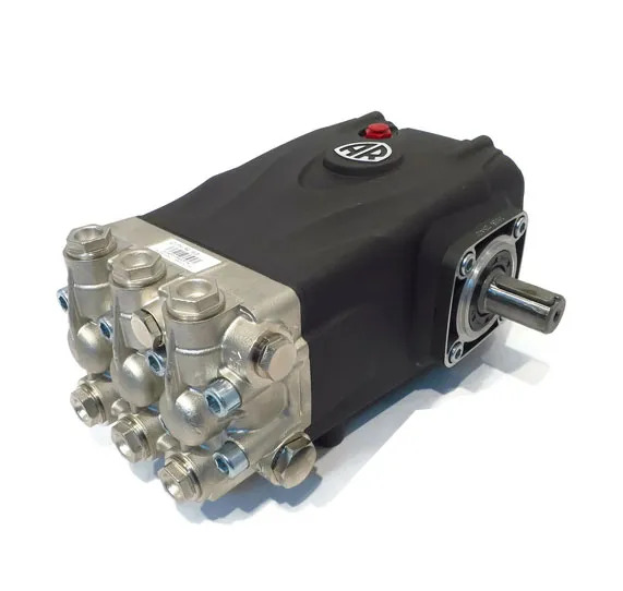Annovi Pump [213 RG21.25 HN]