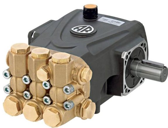 AR Pump [213 RRA5.5G30]