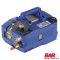 AR Portable Electric Pressure Cleaner [213 610]