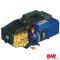 AR Portable Electric Pressure Cleaner [213 620]