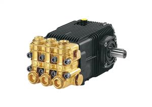 AR Pump 21L/m 4060psi 24mm [213 XW21.28]