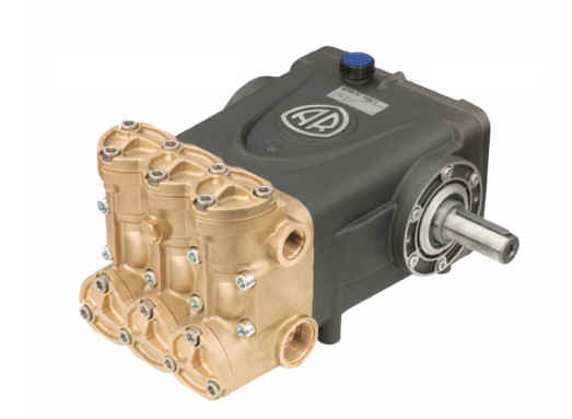 Annovi Pump [213 RTD130.160]