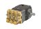 AR Solid Shaft Pump - XW21.28N [213 XW21.28N]