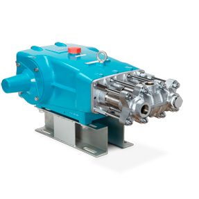 CAT Pump - 60 Frame Piston Pump [215 6020]