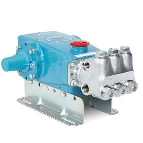 CAT 1050 special spec [215 1050.0110]