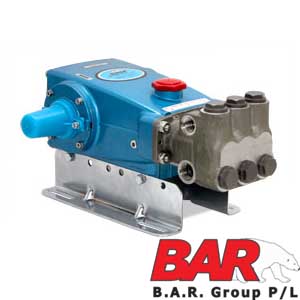 CAT 38L/min-2200psi-958rpm [215 1051.44101]