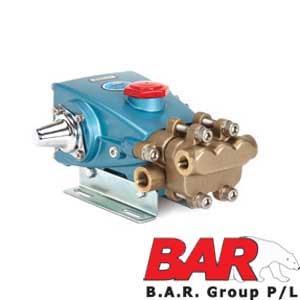 Cat Pump [215 247]