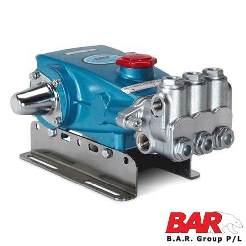 Cat Pump [215 350]