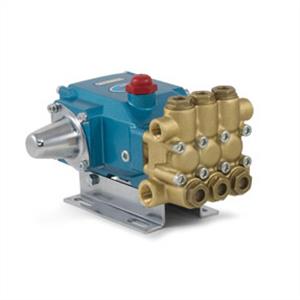 Cat Pump [215 3CP1140CS.3000]