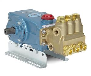 CAT 56 - Reverse shaft (C01) [215 56 RS]