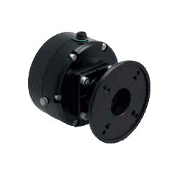 Gear Reduction Box - M164 - G62 [216 5053E5]