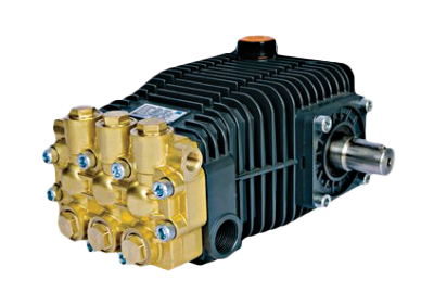 Can use Comet TW8044 [218 RAL3030]