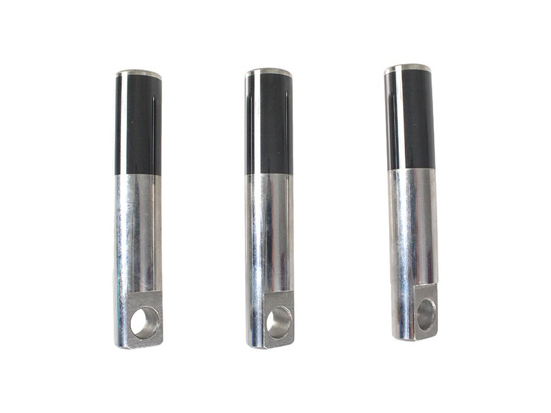 AR Piston (by 1) [223 2187]