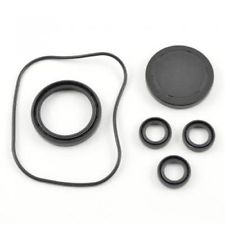 AR Oil Seals [223 2188]