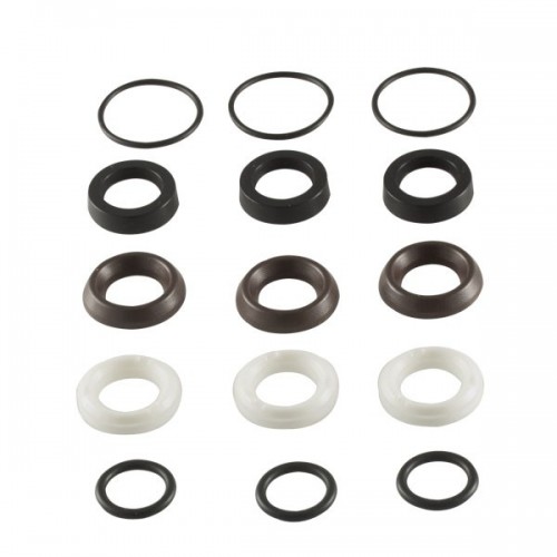 AR Water Seals            (D0) [223 2189]