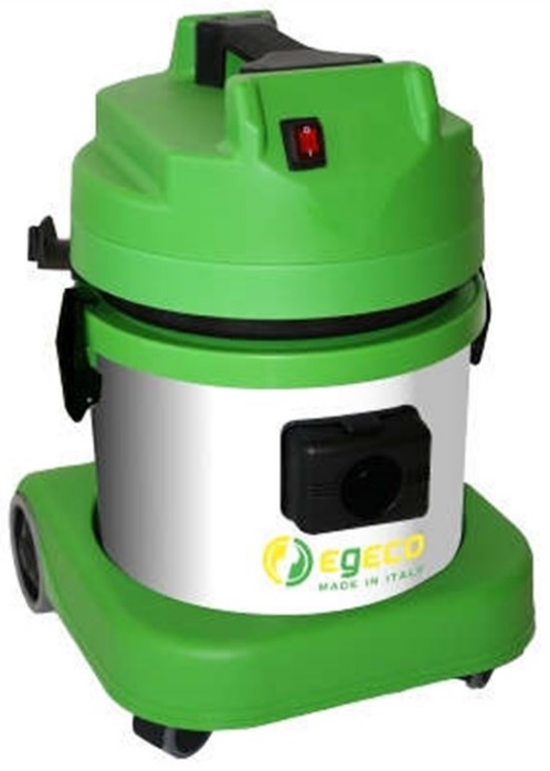 Vac 21L Wet/Dry S/S(B1) [330 E2125S]