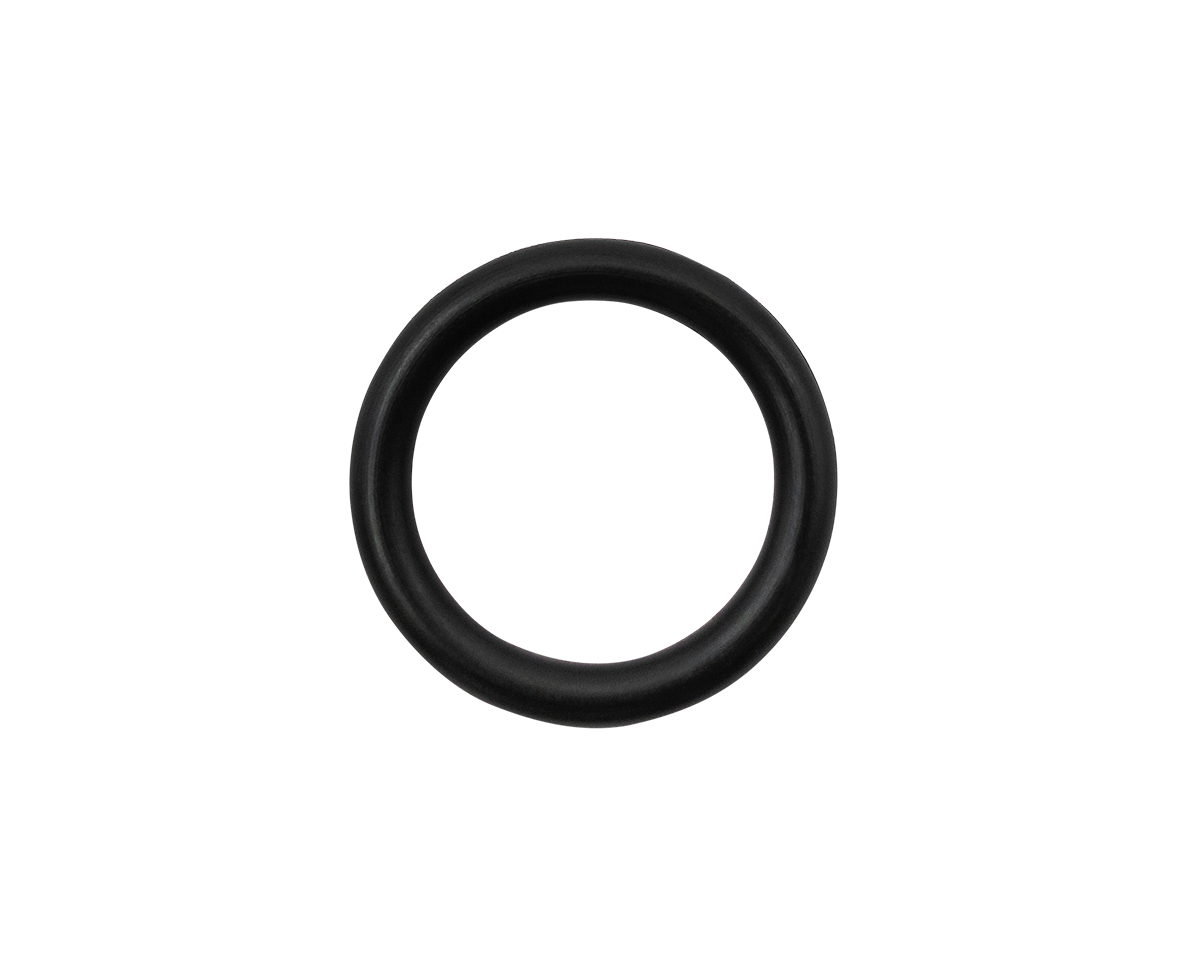 Swivel O Ring x 1--need 2(C10) [222 2101067]
