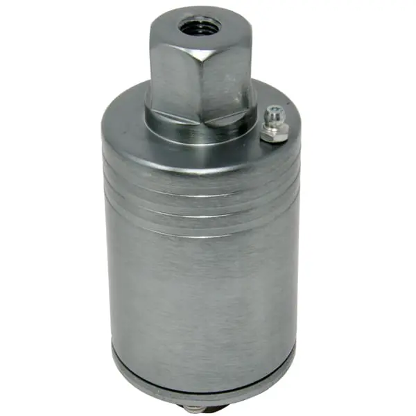 Surface Cleaner Swivel [222 2103220]