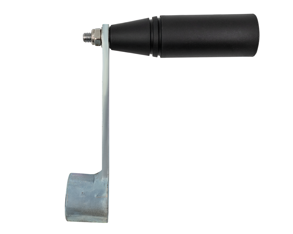 Handle for COX Reel (D1) [222 2103244]