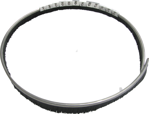 Brush Assy - 20inch (C1) [222 2660059]