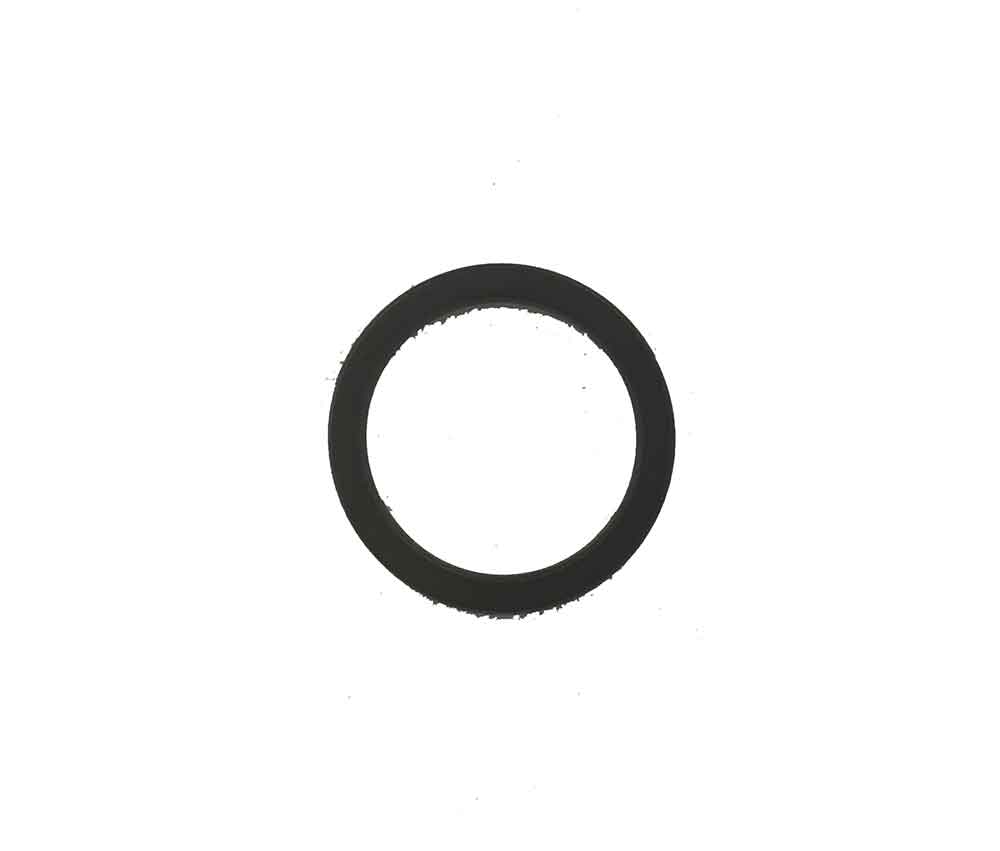 Interpump Ring Seal [222 90.3400.00]