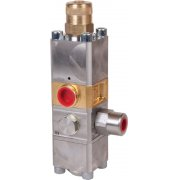 BYPASS 60L/min 8700psi (C1) [222 BKX600]