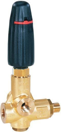 Unloader Valve - H450 [222 H450]