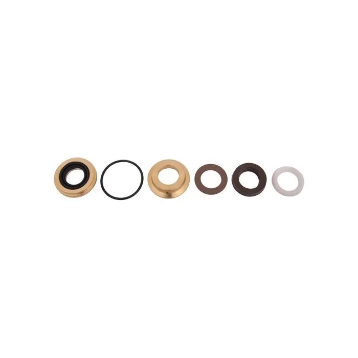 Interpump repair/service kit 16mm
