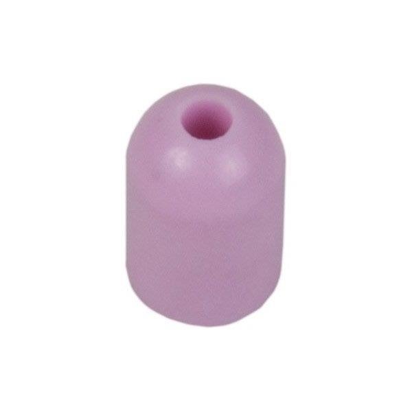 Rotomax Ceramic Nozzle [222 10.0456.09]