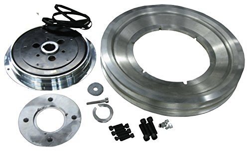 Clutch (B1) [222 100976]