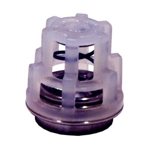 Valve Assembly Pulse Pump (C1) [222 103162]