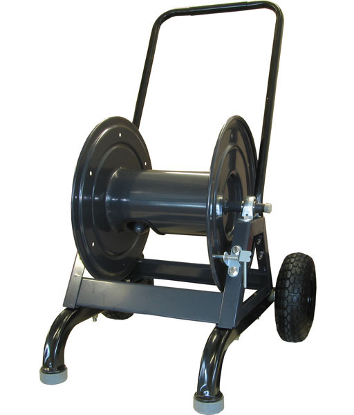 Hose Reel Cart Kit [222 2100465]