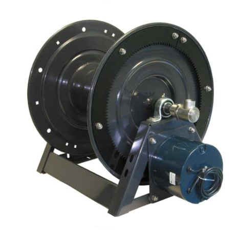 Reel Rewind Kit (A1) [222 2103410]