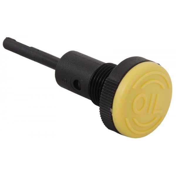 Oil Dipstick WS Series [222 98.2106.00]