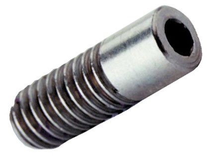 MULTIREG GRUB SCREW 025 [222 98.6610.00]