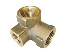 Manifold Blocks  [222 D10117]