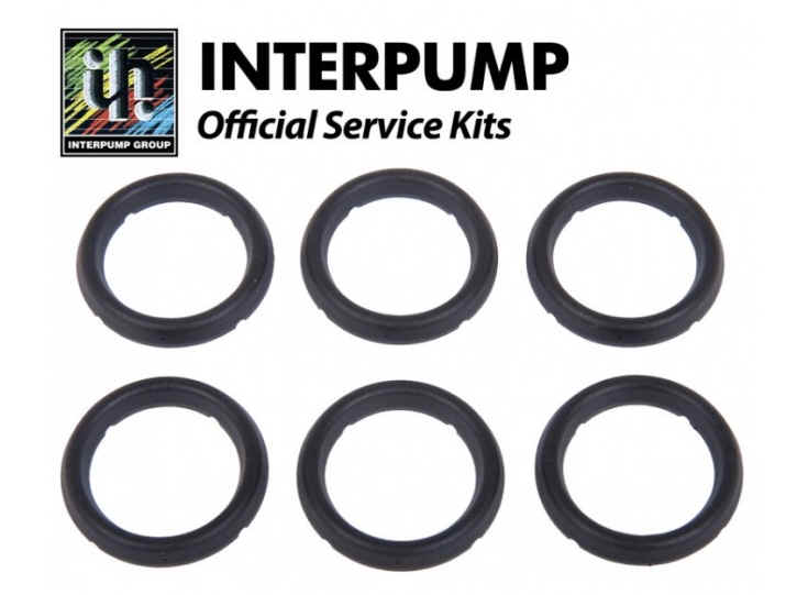 IP Head ring kit [222 KIT007]